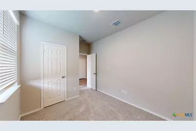 1105 Ribeye Road, Temple, TX 76502 - Photo 19