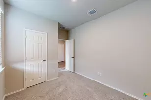 1105 Ribeye Rd, Temple, TX 76502 - Photo 19