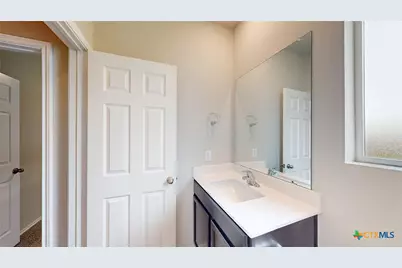 1105 Ribeye Road, Temple, TX 76502 - Photo 21