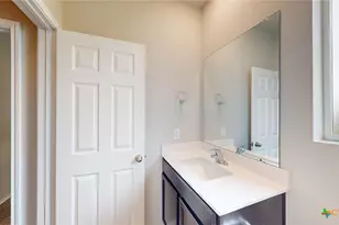 1105 Ribeye Rd, Temple, TX 76502 - Photo 21