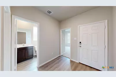 1105 Ribeye Road, Temple, TX 76502 - Photo 3