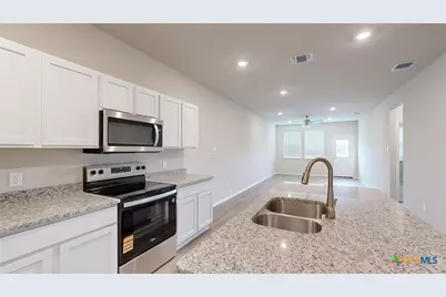 1105 Ribeye Road, Temple, TX 76502 - Photo 7