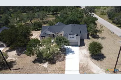 7008 Circle Oak Drive, Bulverde, TX 78163 - Photo 3