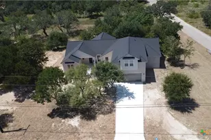 7008 Circle Oak Dr, Bulverde, TX 78163 - Photo 3
