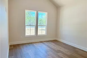 7008 Circle Oak Dr, Bulverde, TX 78163 - Photo 7