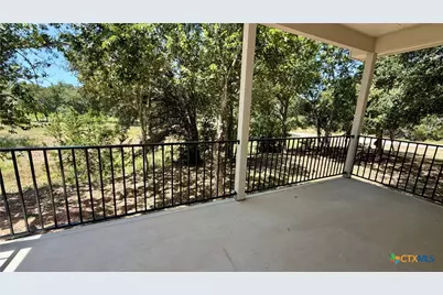 7008 Circle Oak Drive, Bulverde, TX 78163 - Photo 19