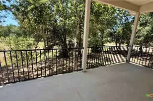 7008 Circle Oak Dr, Bulverde, TX 78163 - Photo 19