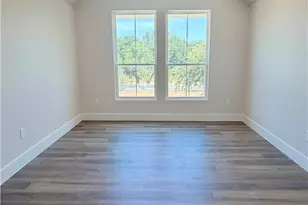 7008 Circle Oak Dr, Bulverde, TX 78163 - Photo 35