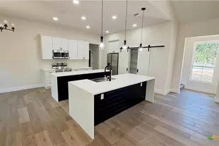 7008 Circle Oak Dr, Bulverde, TX 78163 - Photo 11