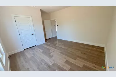 7008 Circle Oak Drive, Bulverde, TX 78163 - Photo 25