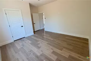7008 Circle Oak Dr, Bulverde, TX 78163 - Photo 25