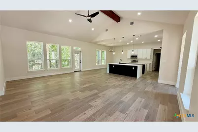 7008 Circle Oak Drive, Bulverde, TX 78163 - Photo 7