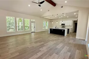 7008 Circle Oak Dr, Bulverde, TX 78163 - Photo 7