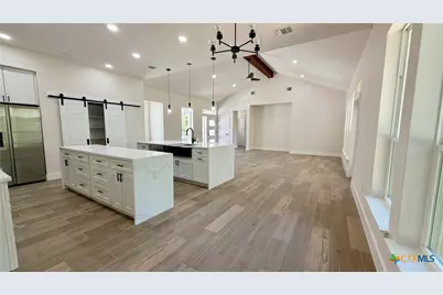 7008 Circle Oak Drive, Bulverde, TX 78163 - Photo 13