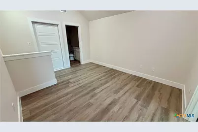 7008 Circle Oak Drive, Bulverde, TX 78163 - Photo 33