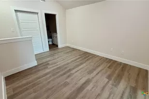 7008 Circle Oak Dr, Bulverde, TX 78163 - Photo 33