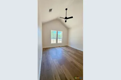 7008 Circle Oak Drive, Bulverde, TX 78163 - Photo 27