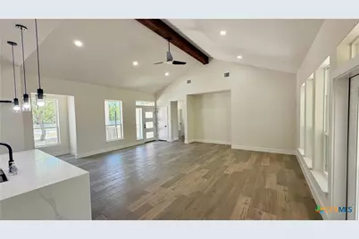 7008 Circle Oak Drive, Bulverde, TX 78163 - Photo 9