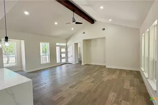 7008 Circle Oak Dr, Bulverde, TX 78163 - Photo 9