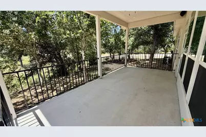 7008 Circle Oak Drive, Bulverde, TX 78163 - Photo 39