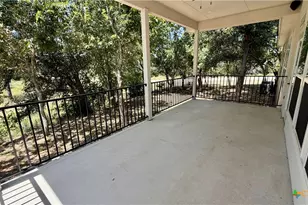 7008 Circle Oak Dr, Bulverde, TX 78163 - Photo 39