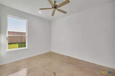 3801 Pecan Hickory Trail, Killeen, TX 76542 - Photo 11