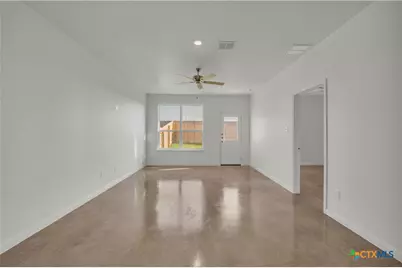 3801 Pecan Hickory Trail, Killeen, TX 76542 - Photo 9