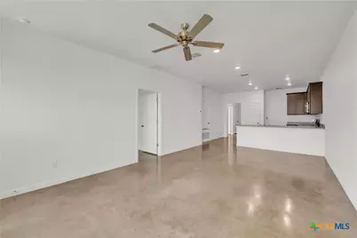 3801 Pecan Hickory Trail, Killeen, TX 76542 - Photo 7