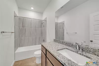 3801 Pecan Hickory Trail, Killeen, TX 76542 - Photo 15