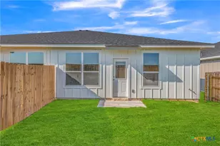 3801 Pecan Hickory Trail, Killeen, TX 76542 - Photo 3
