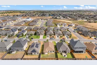 8915 Sky Crest Drive, Temple, TX 76502 - Photo 33