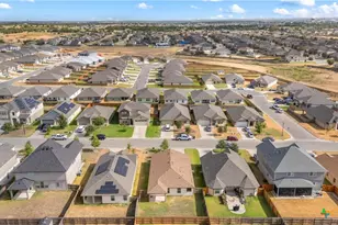 8915 Sky Crest Dr, Temple, TX 76502 - Photo 33