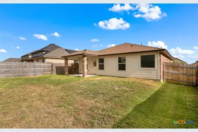8915 Sky Crest Drive, Temple, TX 76502 - Photo 31