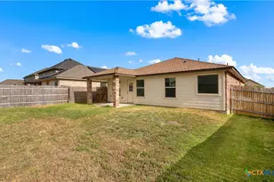 8915 Sky Crest Dr, Temple, TX 76502 - Photo 31