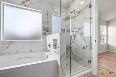 8915 Sky Crest Drive, Temple, TX 76502 - Photo 23