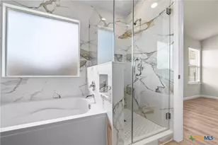8915 Sky Crest Dr, Temple, TX 76502 - Photo 23