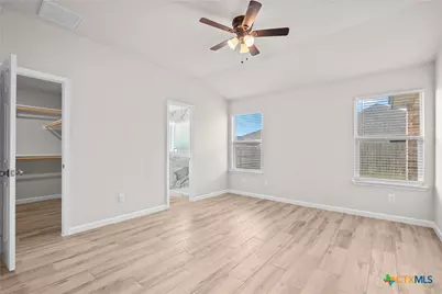 8915 Sky Crest Drive, Temple, TX 76502 - Photo 19
