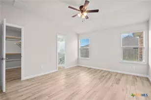 8915 Sky Crest Dr, Temple, TX 76502 - Photo 19