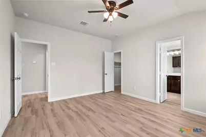 8915 Sky Crest Drive, Temple, TX 76502 - Photo 21