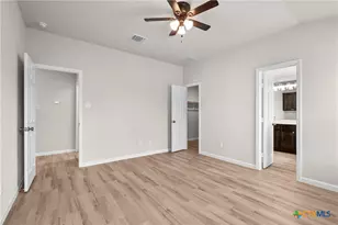 8915 Sky Crest Dr, Temple, TX 76502 - Photo 21