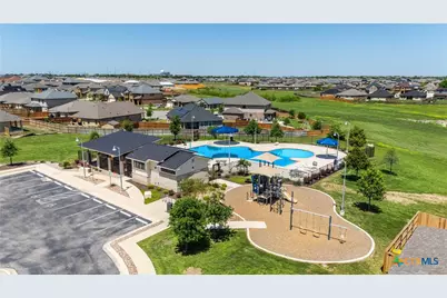 8915 Sky Crest Drive, Temple, TX 76502 - Photo 39
