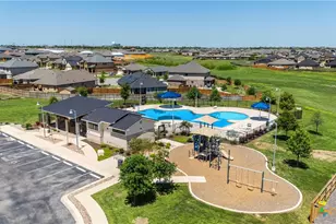 8915 Sky Crest Dr, Temple, TX 76502 - Photo 39