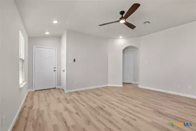 8915 Sky Crest Drive, Temple, TX 76502 - Photo 15
