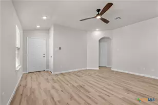8915 Sky Crest Dr, Temple, TX 76502 - Photo 15