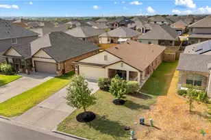 8915 Sky Crest Dr, Temple, TX 76502 - Photo 5