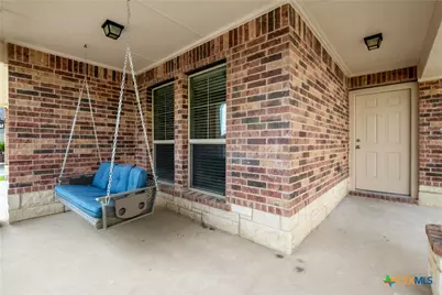 8915 Sky Crest Drive, Temple, TX 76502 - Photo 7