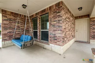 8915 Sky Crest Dr, Temple, TX 76502 - Photo 7