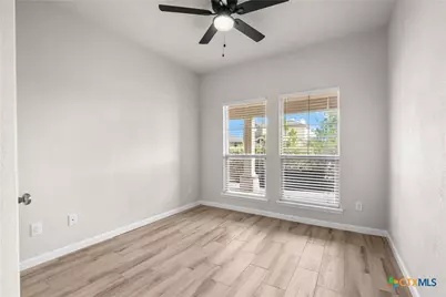 8915 Sky Crest Drive, Temple, TX 76502 - Photo 29