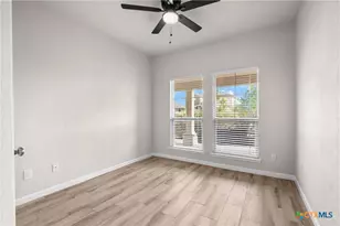 8915 Sky Crest Dr, Temple, TX 76502 - Photo 29