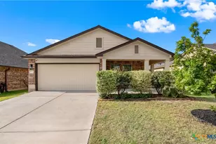 8915 Sky Crest Dr, Temple, TX 76502 - Photo 3